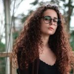 Victoria Miller profile picture