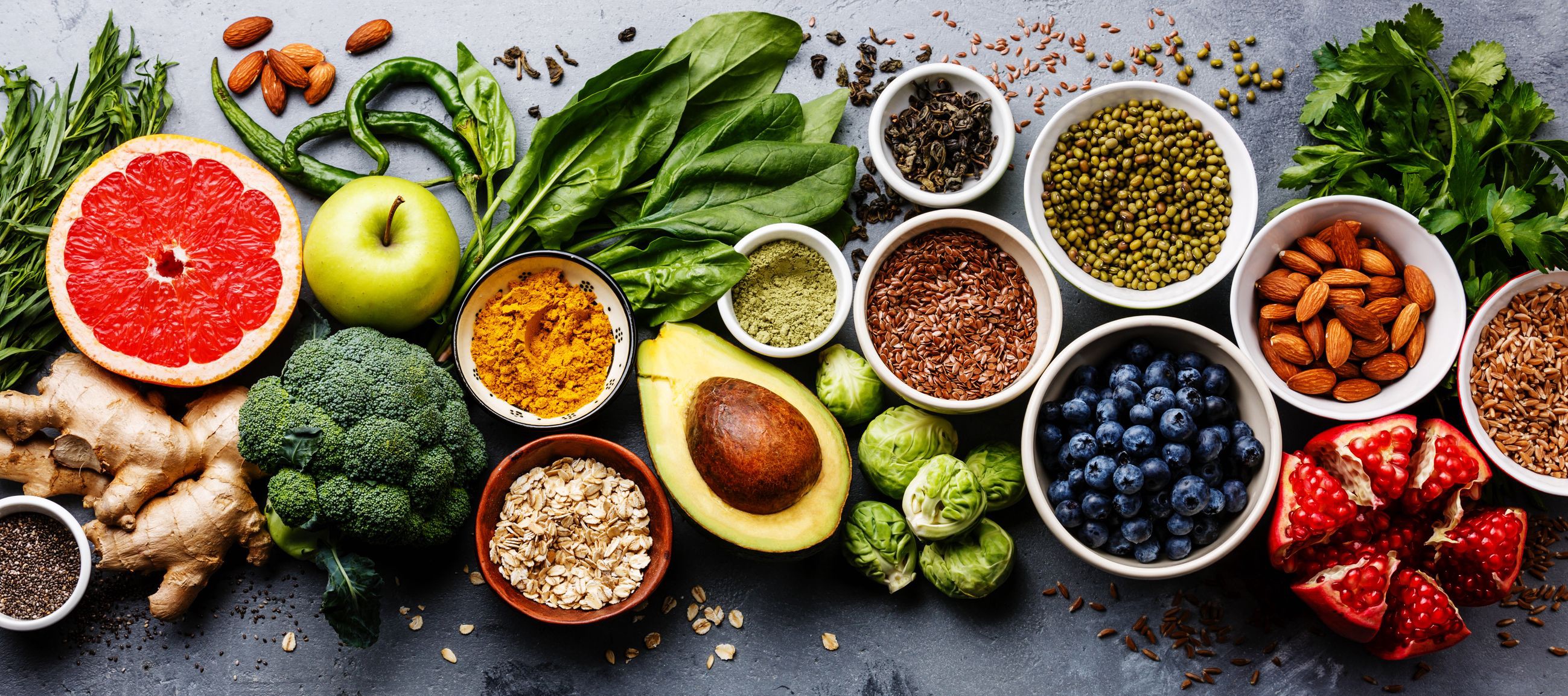 How To Convince People To Go Vegan – OutwitTrade