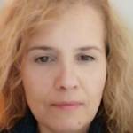 Sandra Stanojevic Profile Picture