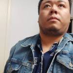 Joseph Patindol Lim Profile Picture