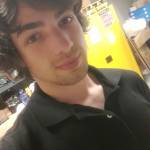 Elias Ladd profile picture