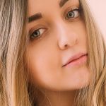 Christy Smith profile picture
