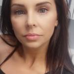 Louise Emmett profile picture