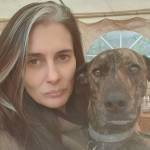 Joana Profile Picture