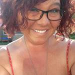 Amanda Kelly Profile Picture