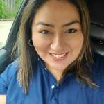 Cinthya Saldana profile picture