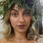 Joana Silva Profile Picture