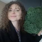 Dominika Witkowska Profile Picture