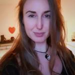 Rilana Hyndycz profile picture