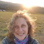 Angelica Bordignon Profile Picture