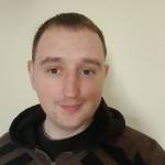 Michael Lally Profile Picture