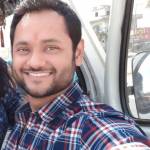 Gaurav Bisht profile picture