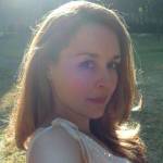 Cecilia Tijerina profile picture