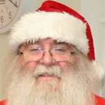 Tim Dinsley profile picture