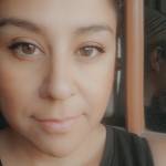 Heidi Lacey profile picture