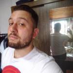 Thiago Paschoal Profile Picture