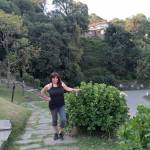 Mirta Elizabeth Profile Picture
