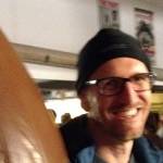 Matthias Kübler profile picture