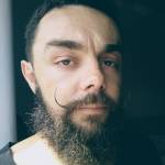 Joel Estevao profile picture