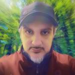Salih Munur profile picture