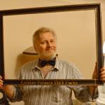 Colin Austin Profile Picture