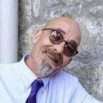 Dibble60 profile picture