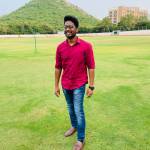 Anil Kumar Reddy Profile Picture