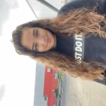 Courtnee Jalloh profile picture