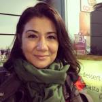 Begum Acar Profile Picture