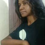 RAKOTONINDRINA Daniella Profile Picture