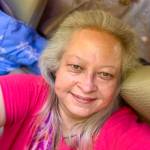 Gina Ellinger profile picture