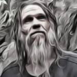 David John Profile Picture