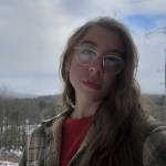 Holly Staples profile picture