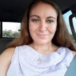 Haley Sizemore profile picture
