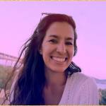 Nayeli Lavanderos Profile Picture