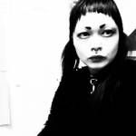 Jen Audeoud profile picture