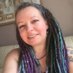 Aimee Dines-Davey profile picture
