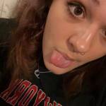 Destiny Aldridge profile picture