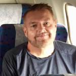 David Lyle Profile Picture