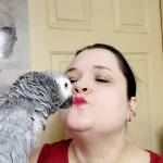 Bri Hart-Inscore Profile Picture