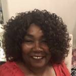 Monica Gaither Profile Picture
