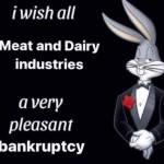 Fiona Bauthier Profile Picture