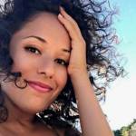 Sandra Profile Picture