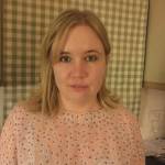 Lucy Smith Profile Picture
