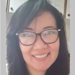 ELAINE SHIMADA Profile Picture