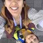 Ber Miga profile picture