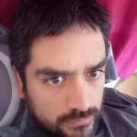 Fredy Pinedo Profile Picture