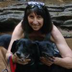 Kathy Bender Profile Picture