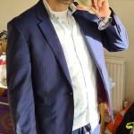 Gareth King Profile Picture
