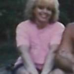 Donna Capalbo Profile Picture